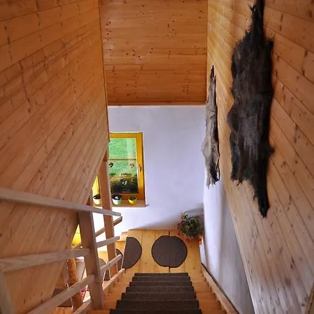 Novy Svet